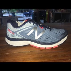 New Balance Shoes